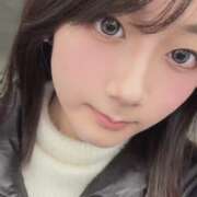 ヒメ日記 2025/12/30 08:10 投稿 むーたん まだ舐めたくて学園渋谷校〜舐めたくてグループ〜