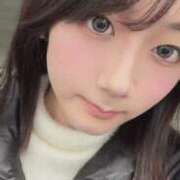 ヒメ日記 2025/12/30 08:20 投稿 むーたん まだ舐めたくて学園渋谷校〜舐めたくてグループ〜