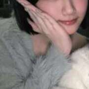 ヒメ日記 2025/12/30 09:40 投稿 むーたん まだ舐めたくて学園渋谷校〜舐めたくてグループ〜