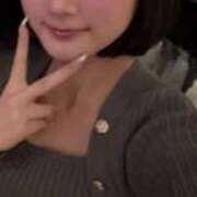 ヒメ日記 2025/12/30 10:30 投稿 むーたん まだ舐めたくて学園渋谷校〜舐めたくてグループ〜