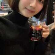 ヒメ日記 2025/12/30 11:50 投稿 むーたん まだ舐めたくて学園渋谷校〜舐めたくてグループ〜