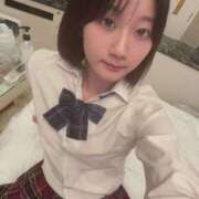 ヒメ日記 2025/12/30 17:33 投稿 むーたん まだ舐めたくて学園渋谷校〜舐めたくてグループ〜