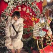 ヒメ日記 2025/12/30 17:58 投稿 むーたん まだ舐めたくて学園渋谷校〜舐めたくてグループ〜