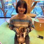 ヒメ日記 2025/12/30 20:50 投稿 むーたん まだ舐めたくて学園渋谷校〜舐めたくてグループ〜