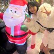 ヒメ日記 2025/12/30 21:01 投稿 むーたん まだ舐めたくて学園渋谷校〜舐めたくてグループ〜