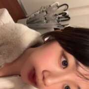 ヒメ日記 2026/01/01 00:56 投稿 むーたん まだ舐めたくて学園渋谷校〜舐めたくてグループ〜