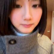 ヒメ日記 2026/01/01 16:20 投稿 むーたん まだ舐めたくて学園渋谷校〜舐めたくてグループ〜