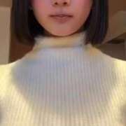 ヒメ日記 2026/01/01 16:30 投稿 むーたん まだ舐めたくて学園渋谷校〜舐めたくてグループ〜