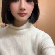 ヒメ日記 2026/01/02 02:43 投稿 むーたん まだ舐めたくて学園渋谷校〜舐めたくてグループ〜