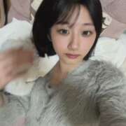 ヒメ日記 2026/01/02 19:20 投稿 むーたん まだ舐めたくて学園渋谷校〜舐めたくてグループ〜