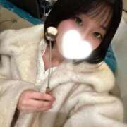 ヒメ日記 2026/01/16 22:50 投稿 むーたん まだ舐めたくて学園渋谷校〜舐めたくてグループ〜