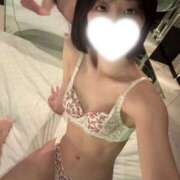 ヒメ日記 2026/01/17 14:20 投稿 むーたん まだ舐めたくて学園渋谷校〜舐めたくてグループ〜