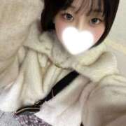 ヒメ日記 2026/01/17 19:52 投稿 むーたん まだ舐めたくて学園渋谷校〜舐めたくてグループ〜