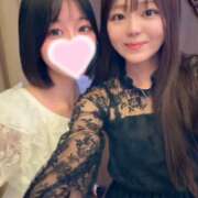 ヒメ日記 2026/01/17 20:48 投稿 むーたん まだ舐めたくて学園渋谷校〜舐めたくてグループ〜