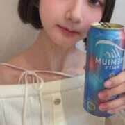 ヒメ日記 2026/01/21 11:00 投稿 むーたん まだ舐めたくて学園渋谷校〜舐めたくてグループ〜