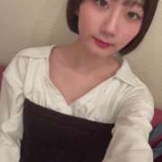 ヒメ日記 2026/01/21 19:41 投稿 むーたん まだ舐めたくて学園渋谷校〜舐めたくてグループ〜