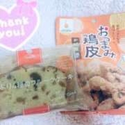 ヒメ日記 2025/03/25 02:02 投稿 ゆず ぷるるん小町 京橋店