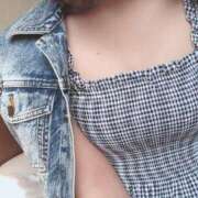 ヒメ日記 2025/03/26 19:16 投稿 ゆず ぷるるん小町 京橋店