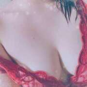 ヒメ日記 2025/03/30 13:30 投稿 ゆず ぷるるん小町 京橋店