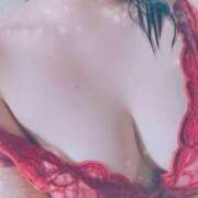 ヒメ日記 2025/03/30 13:46 投稿 ゆず ぷるるん小町 京橋店