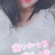 ヒメ日記 2025/04/01 22:33 投稿 ゆず ぷるるん小町 京橋店