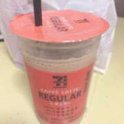 ヒメ日記 2025/04/23 17:18 投稿 ゆず ぷるるん小町 京橋店