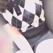 ヒメ日記 2025/04/25 16:19 投稿 ゆず ぷるるん小町 京橋店