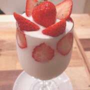 ヒメ日記 2025/04/26 15:30 投稿 ゆず ぷるるん小町 京橋店