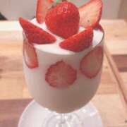 ヒメ日記 2025/04/26 15:36 投稿 ゆず ぷるるん小町 京橋店