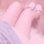 ヒメ日記 2025/04/26 19:06 投稿 ゆず ぷるるん小町 京橋店