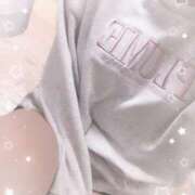 ヒメ日記 2025/04/29 16:48 投稿 ゆず ぷるるん小町 京橋店