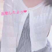 ヒメ日記 2025/05/01 17:16 投稿 ゆず ぷるるん小町 京橋店