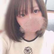 ヒメ日記 2025/05/03 16:38 投稿 ゆず ぷるるん小町 京橋店