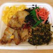 ヒメ日記 2025/05/13 17:09 投稿 ゆず ぷるるん小町 京橋店