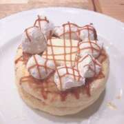 ヒメ日記 2025/05/16 00:03 投稿 ゆず ぷるるん小町 京橋店