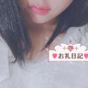 ヒメ日記 2025/05/17 22:28 投稿 ゆず ぷるるん小町 京橋店