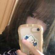 ヒメ日記 2025/05/19 16:06 投稿 ゆず ぷるるん小町 京橋店