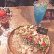 ヒメ日記 2025/07/11 12:01 投稿 ゆず ぷるるん小町 京橋店