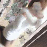 ヒメ日記 2025/07/20 12:00 投稿 ゆず ぷるるん小町 京橋店