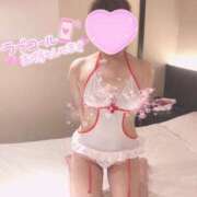 ヒメ日記 2025/07/22 15:00 投稿 ゆず ぷるるん小町 京橋店