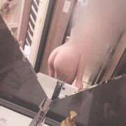 ヒメ日記 2025/07/26 12:00 投稿 ゆず ぷるるん小町 京橋店