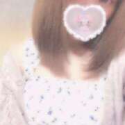 ヒメ日記 2025/07/30 15:02 投稿 ゆず ぷるるん小町 京橋店