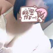 ヒメ日記 2025/08/15 15:00 投稿 ゆず ぷるるん小町 京橋店