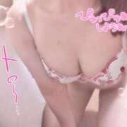 ヒメ日記 2025/08/26 14:52 投稿 ゆず ぷるるん小町 京橋店