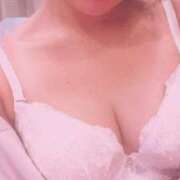 ヒメ日記 2025/08/28 13:00 投稿 ゆず ぷるるん小町 京橋店