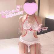 ヒメ日記 2025/09/08 12:01 投稿 ゆず ぷるるん小町 京橋店