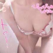 ヒメ日記 2025/09/12 00:00 投稿 ゆず ぷるるん小町 京橋店