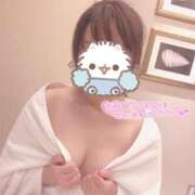 ヒメ日記 2025/09/13 00:15 投稿 ゆず ぷるるん小町 京橋店