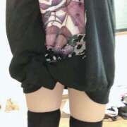 ヒメ日記 2025/09/20 12:00 投稿 ゆず ぷるるん小町 京橋店