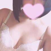 ヒメ日記 2025/09/28 12:01 投稿 ゆず ぷるるん小町 京橋店